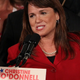 Illustration for article titled Masturbation-Hater Christine ODonnell Wins Senate Primary
